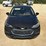 2017-chevrolet-cruz-4-door-sedan-(140,649-miles)-image-5