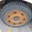 2006-mercury-grand-marquis-ls-premium-4dr-sedan-image-21