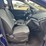 2014-ford-escape-image-19