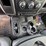#1941-•-2017-ram-5500-cab-&-chassis-image-37