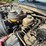 2005-ford-f550-image-41