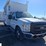 2011-ford-f350-image-3
