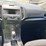 2016-ford-edge-image-13