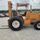 #25323-•-allis-chalmers-708c-fork-lift-image-4
