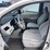 2013-toyota-sienna-image-9