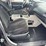 2013-dodge-grand-caravan-image-20