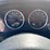 2011-jeep-wrangler-image-13