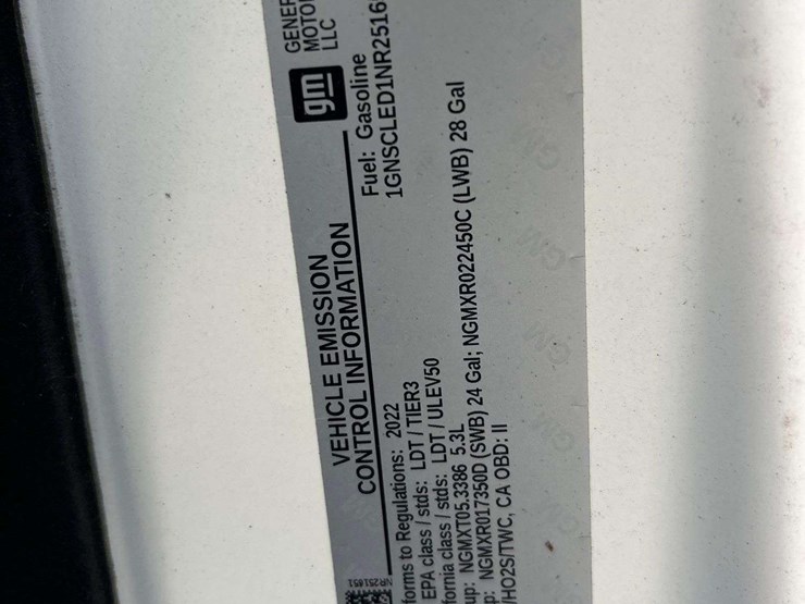 2022-chevrolet-tahoe-image-10