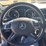 2014-mercedes-benz-gl450-image-13