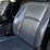 2023-dodge-3500-image-23
