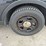 2019-ford-explorer-image-29