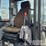 2022-kubota-kx080-image-53