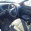 2017-ford-explorer-image-10