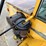 #1628-•-volvo-bm35-image-53