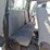 2015-ford-f250-image-18