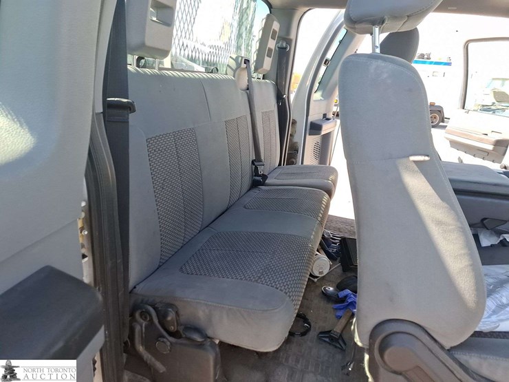 2015-ford-f250-image-18