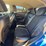 2018-buick-encore-image-16