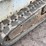 2004-bobcat-t180-image-13