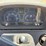 2004-new-holland-ts100a-image-13
