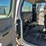 2008-chevrolet-silverado-1500-image-23