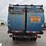 2018-freightliner-m2-106-image-6