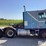 1992-kenworth-k100e-image-4