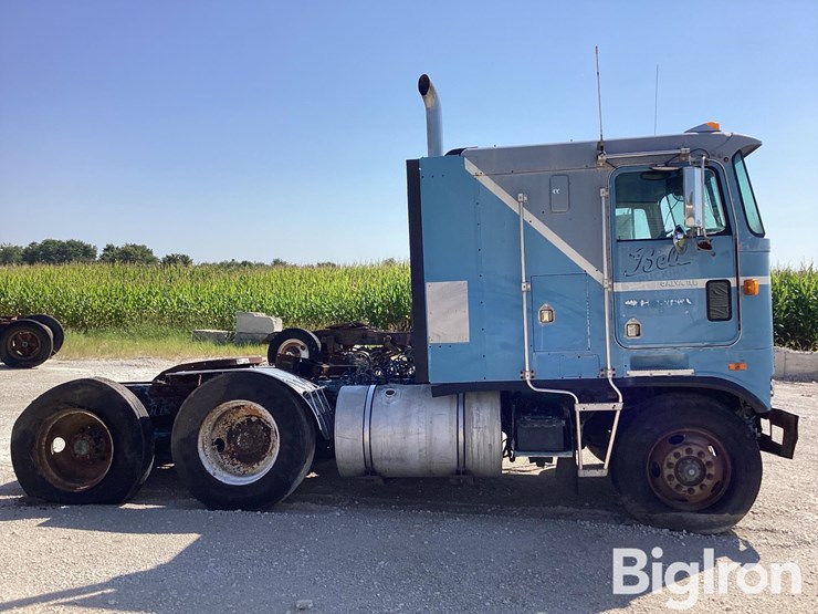 1992-kenworth-k100e-image-4