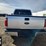 2012-ford-f250-image-6