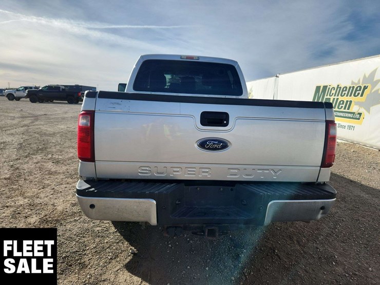2012-ford-f250-image-6