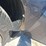 non-operable-2016-dodge-charger-image-24