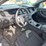 2017-ford-taurus-image-10