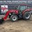 2025-case-ih-farmall-120c-image-1