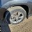 2008-lexus-rx400h-image-11
