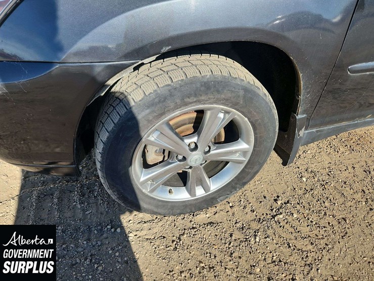 2008-lexus-rx400h-image-11