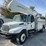 2004-international-4400-sba-image-1