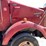 2000-kenworth-t800-image-10