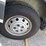 non-operable-2017-ram-promaster-cargo-van-image-20