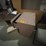 #42120-•-lot-of-desk,-chairs,-&-miscellaneous-image-5