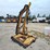 john-deere-6115m-image-14
