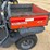 2014-kubota-rtv500-image-13