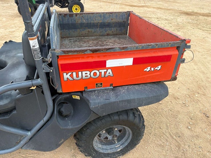 2014-kubota-rtv500-image-13