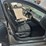 2014-volkswagen-jetta-se-4dr-sedan-6a-image-29