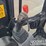 2022-kubota-kx080-image-57
