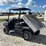 2023-club-car-carryall-1500-4x4-diesel-utility-cart-image-4