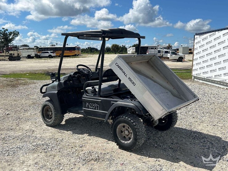 2023-club-car-carryall-1500-4x4-diesel-utility-cart-image-4