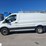 2016-ford-transit-image-7