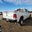 2015-dodge-2500-image-4
