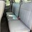 2014-ford-f250-image-14