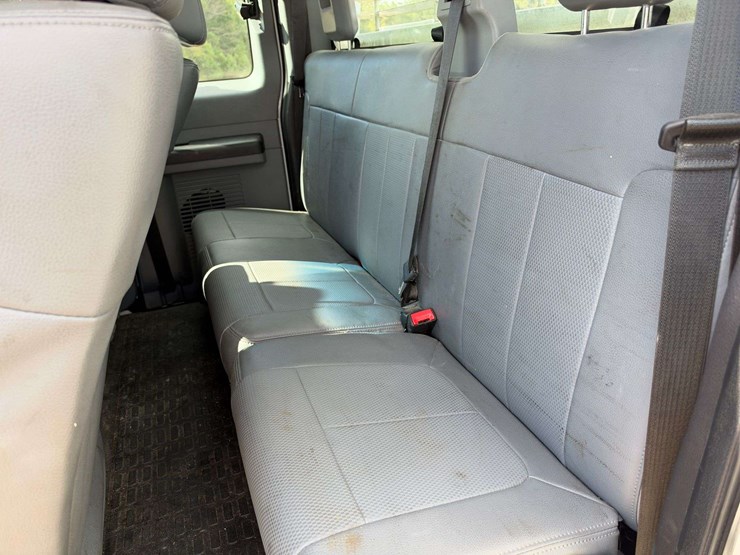 2014-ford-f250-image-14