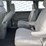 2016-kia-sedona-image-17